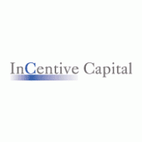 InCentive Capital logo vector logo