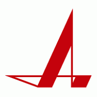 Anida logo vector logo