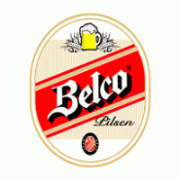 Belco logo vector logo