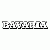 Bavaria logo vector logo