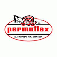 Permaflex