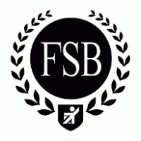 FSB logo vector logo