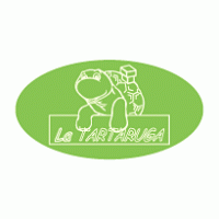 Tartaruga logo vector logo
