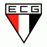 Esporte Clube Guarani de Uruguaiana-RS logo vector logo