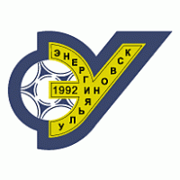 Energiya logo vector logo