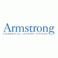 Armstrong logo vector logo