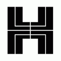Hongkong Land Holdings Limited logo vector logo