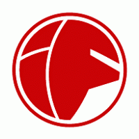 Fuglafjordur logo vector logo