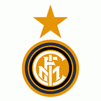 Inter logo vector logo