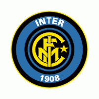 Inter FC logo vector logo