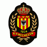 KV logo vector logo