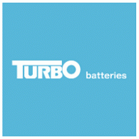 Turbo logo vector logo