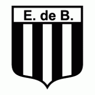 Club Atletico Estrella de Berisso logo vector logo
