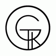 Gottskars Tennisklubb logo vector logo