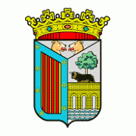 Salamanca logo vector logo