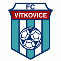 Vitkovice logo vector logo