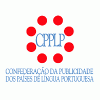 CPPLP logo vector logo