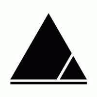 Delta Financial Corp logo vector logo
