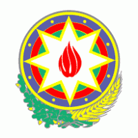 Azerbaijan Republic