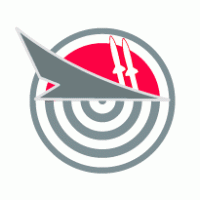 Israel Air Craft Unit logo vector logo