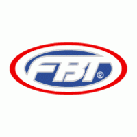 FBT Footballthai logo vector logo