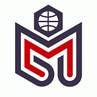 Bytmash logo vector logo