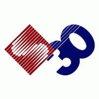 Acm Siggraph 30 logo vector logo