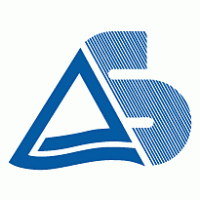 TUV S-Mark logo vector logo