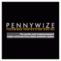 Pennywize