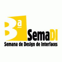 3aSemaDI logo vector logo