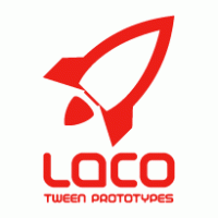LACO logo vector logo