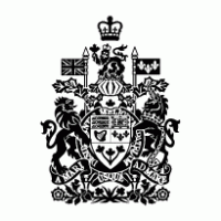 Royal Canadian Mounted Police logo vector logo