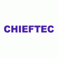 Chieftec logo vector logo