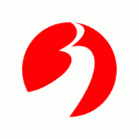Print logo vector logo