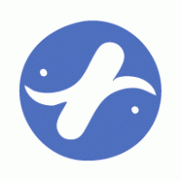 Food Grocers logo vector logo
