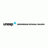 UNESP logo vector logo