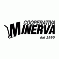 Cooperativa Minerva