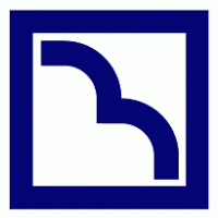 Borges Rammer logo vector logo