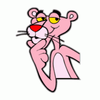Pink Panther – Roofing