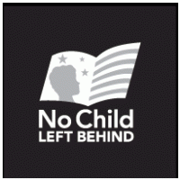 No Child Left Behind