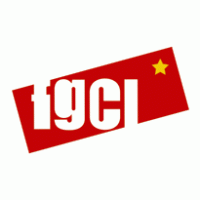 FGCI logo vector logo