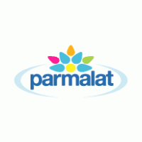 Parmalat logo vector logo