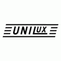 Unilux logo vector logo