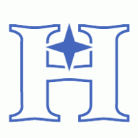 IFK Homsund logo vector logo