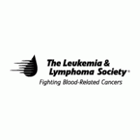 The Leukemia & Lymphoma Society logo vector logo