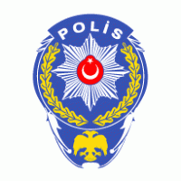 Polis Yildizi Sari