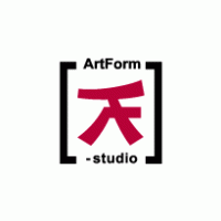 ArtForm-studio