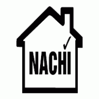 NACHI logo vector logo
