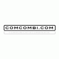 comcombi.com
