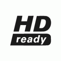 panasonic-hd logo vector logo